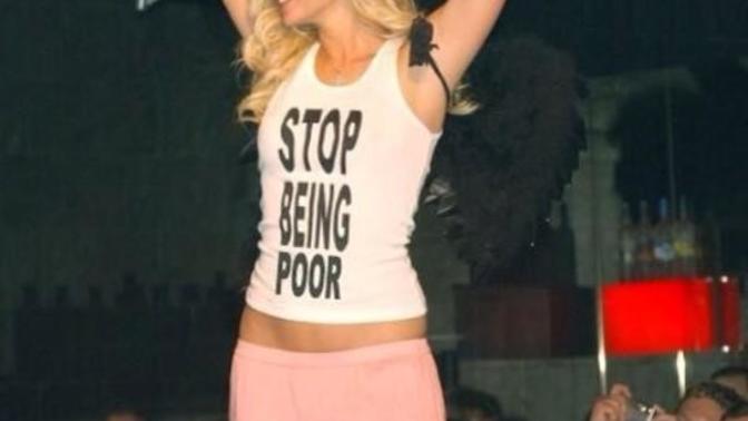 What is the biggest cause of poverty for blacks and Latinos? (Mainly in the western world, and/or US in particular)?