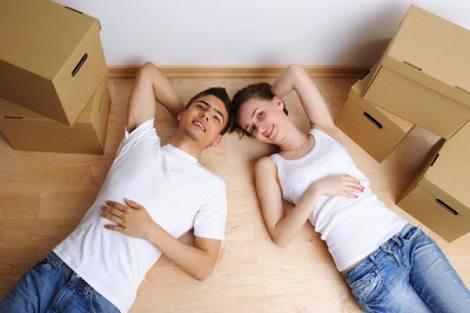 How important do you think living together before marriage is?