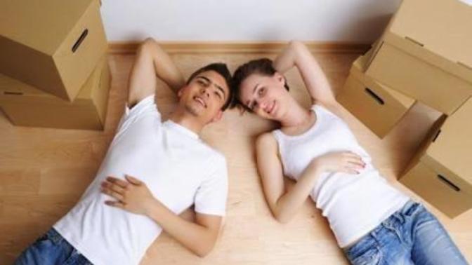 How important do you think living together before marriage is?