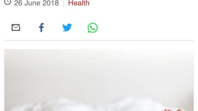 Women's top reproductive worries revealed. some girls are not having enjoyable sex life. You guys need to fuck her more rough.. thoughts?