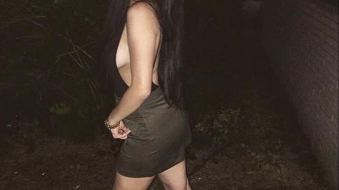 Thoughts on how I look?