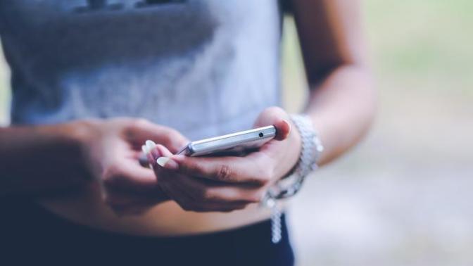 Why do you ignore people on Tinder?
