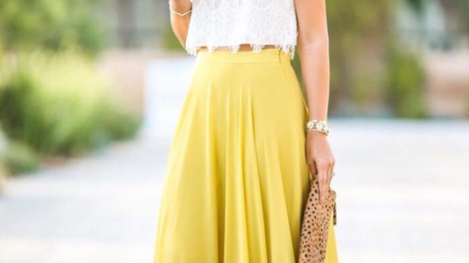 What do you think of this outfit for a first date?