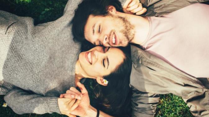 In dating: What's your opinion on people who seem very sweet, kind, goodhearted and have good values, but have a surprisingly wicked sense of humor?