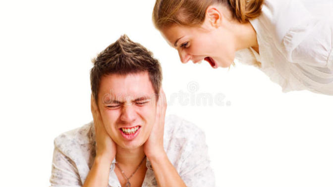 Why are so many women unworthy of a relationship?
