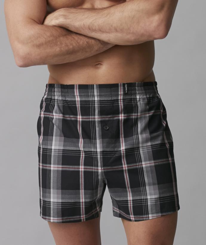 What kind of underwear do you like guys to wear/ what kind do you like to wear?