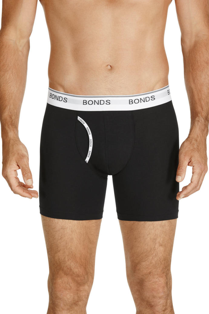 What kind of underwear do you like guys to wear/ what kind do you like to wear?