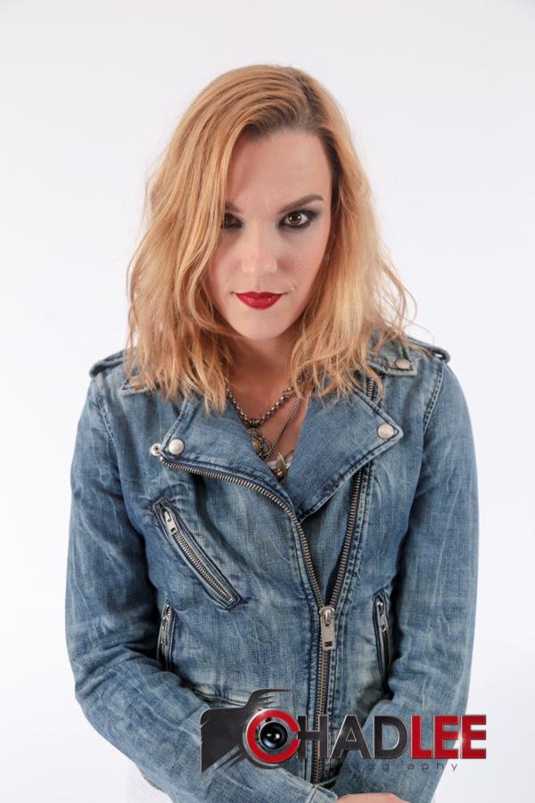 Which of the following Rock chicks is the sexiest?