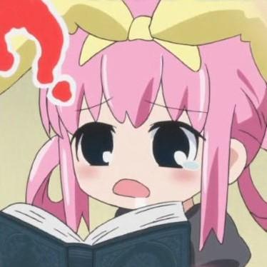 Why are girls always so confused about their feelings?