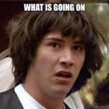 Why are girls always so confused about their feelings?