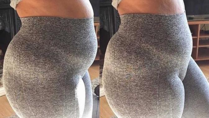 Do guys care whenever their girlfriend is bloated?