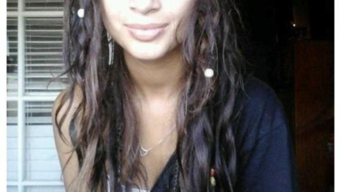Guys, what do you think of dreadlocks on a woman?