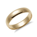 What is your favorite kind of jewellery ring?