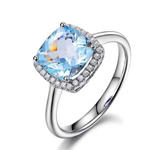 What is your favorite kind of jewellery ring?