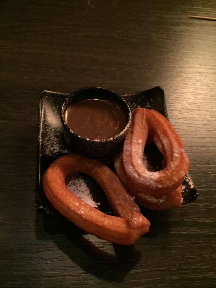 Would you eat it?