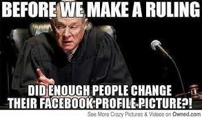 How important are profile pictures?