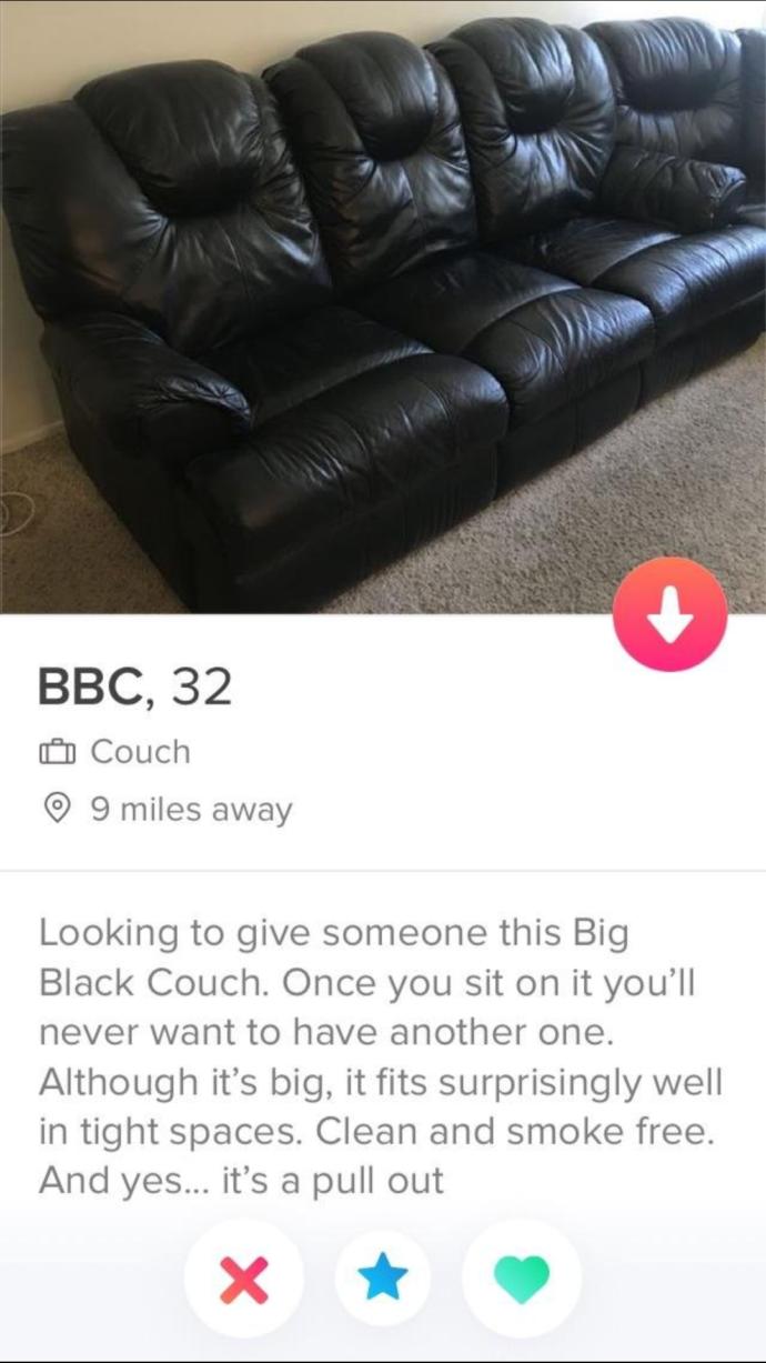 BBC