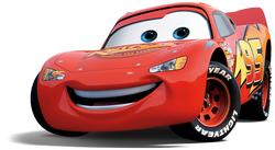 What Cars character are you most like, and why?