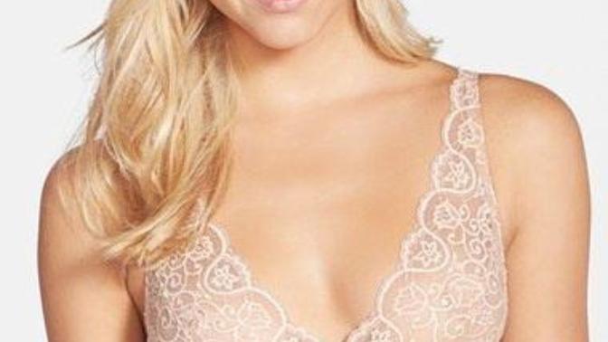 Guys , which boob size do you prefer?