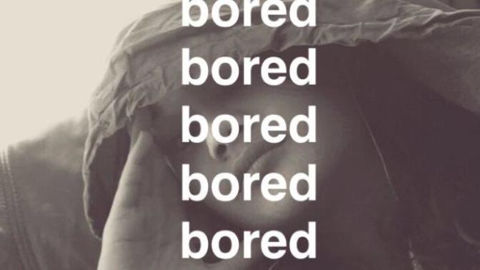 THINGS I CAN DO?