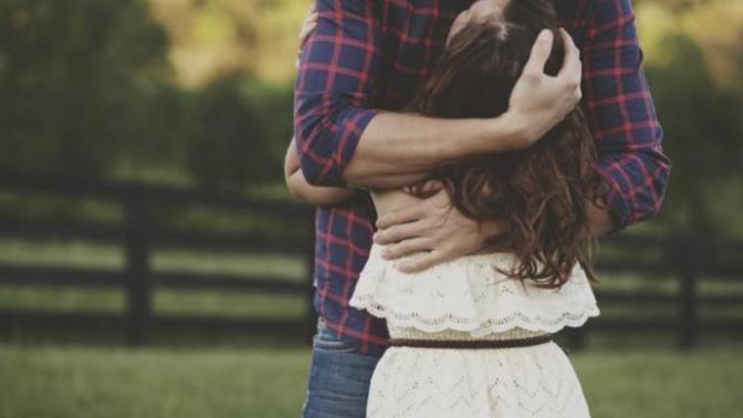 Is it true that most women want 6'2 or taller men?