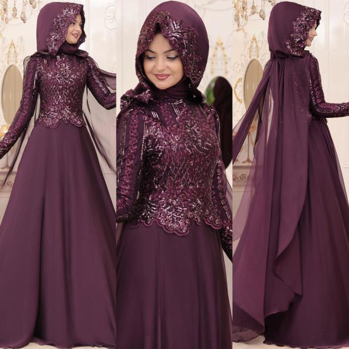 Which dress is better for my cousin's Wedding ?