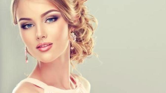 Have you ever fallen in love/feelings for someones "looks" before?