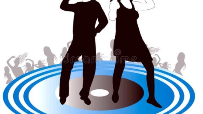 Male or female vocalist?
