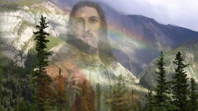 Has God created us His image or have We created Him as an answer to everything?