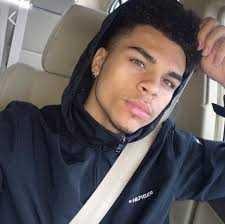 Lightskins vs darkskins which do girls prefer?