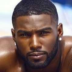 Lightskins vs darkskins which do girls prefer?