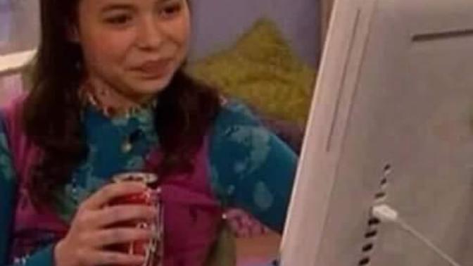 Was Miranda Cosgrove Better in Drake & Josh or iCarly?
