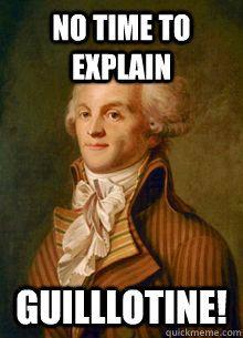 Were you touched by this silly poem?
