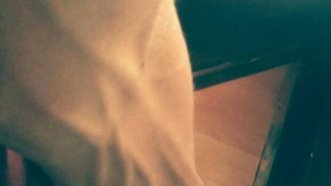 Do girls find veines on a mans forearm attractive?