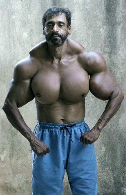 This guys walks up and grabs your girls ass what do you do?