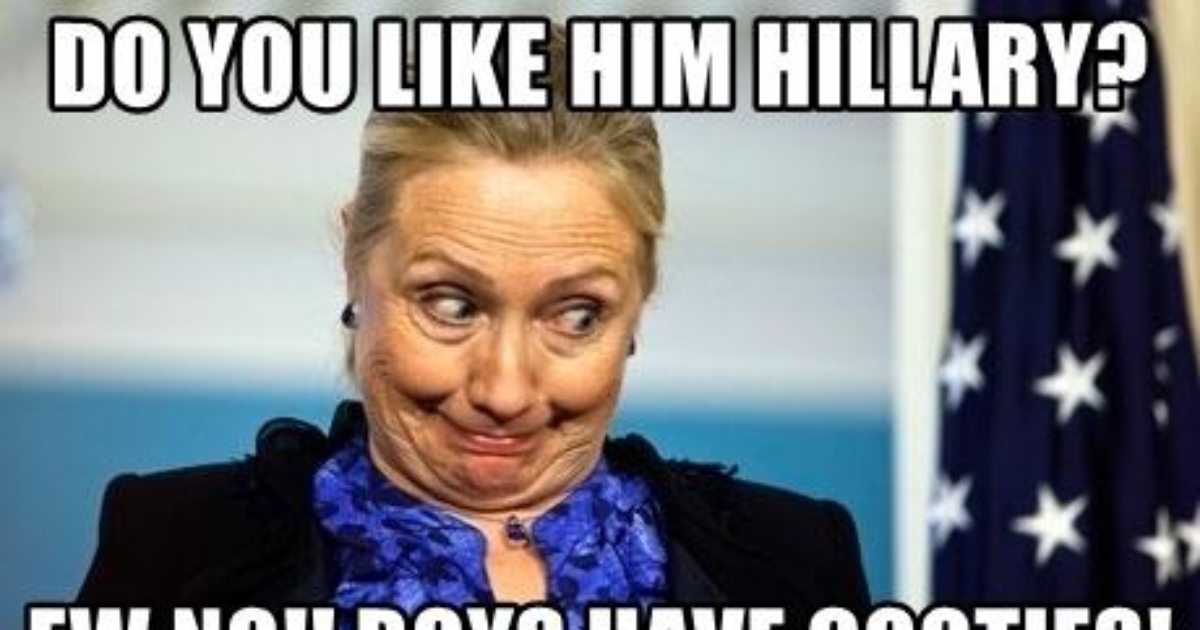 What are cooties? GirlsAskGuys