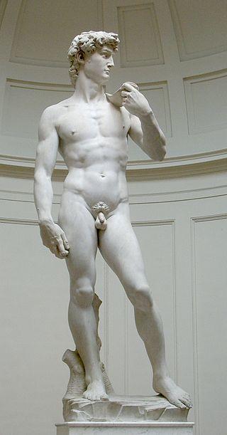 Is penis size a major factor in all the racism in America past and present?