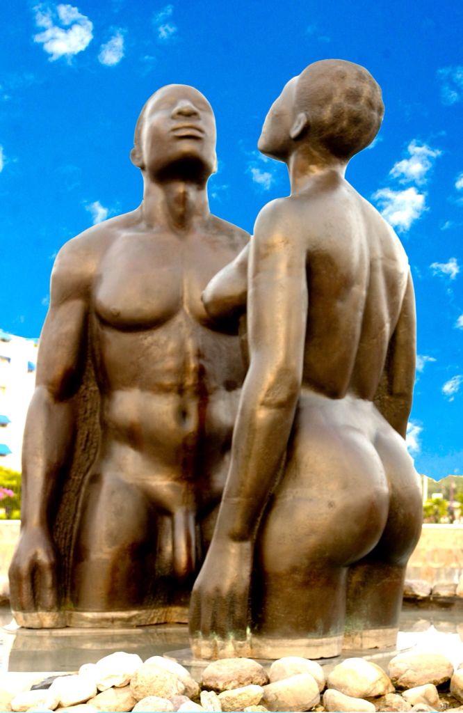 Does Obama deserve a monument erected in Washington dc as thanks from a grateful nation?