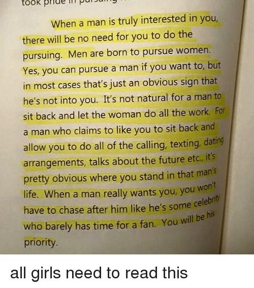 Is this true in your opinion?