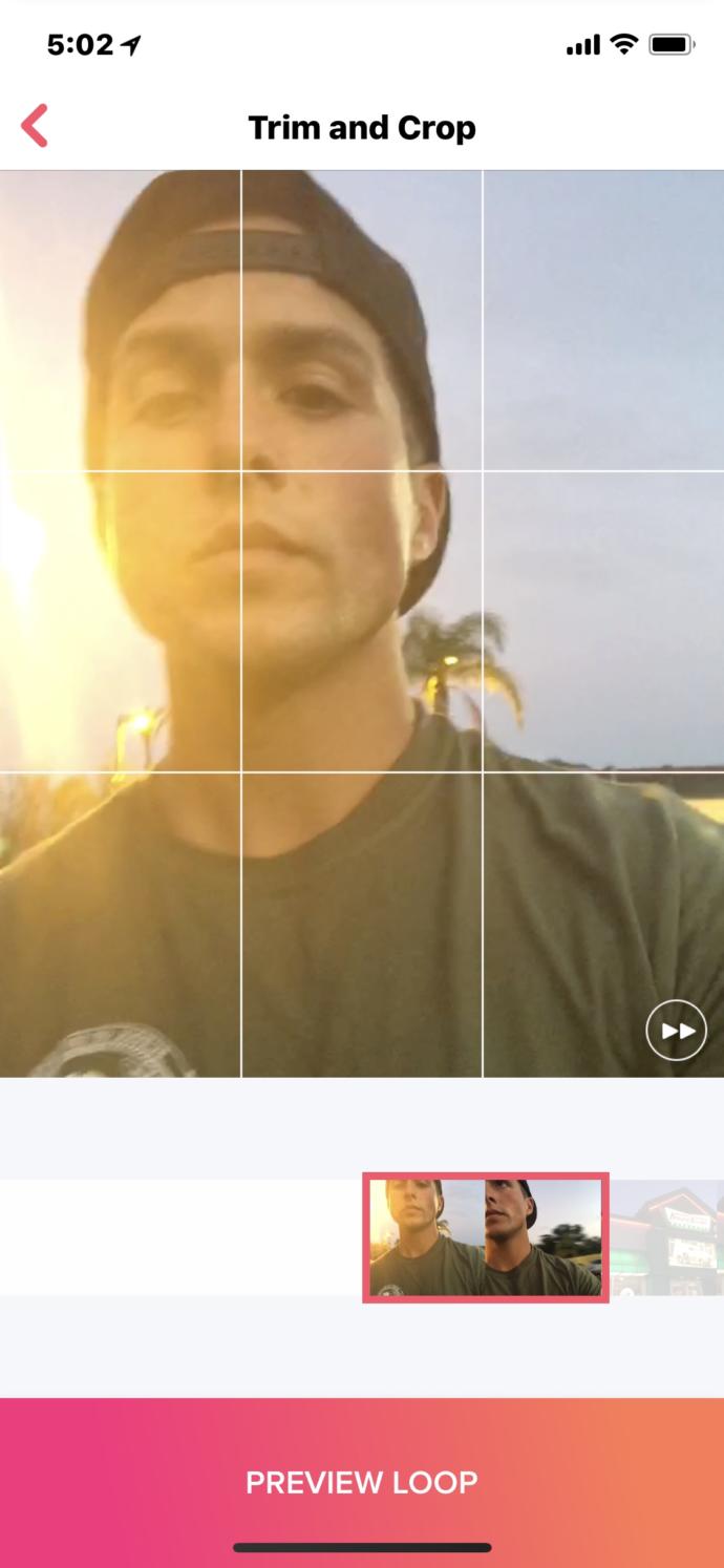You can now add “videos” to your tinder profile, what do you think about it?