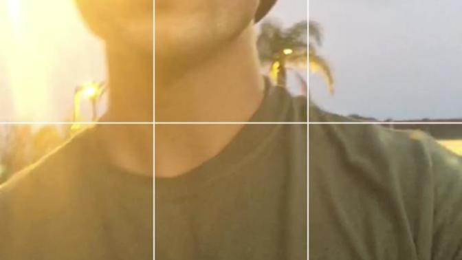 You can now add “videos” to your tinder profile, what do you think about it?
