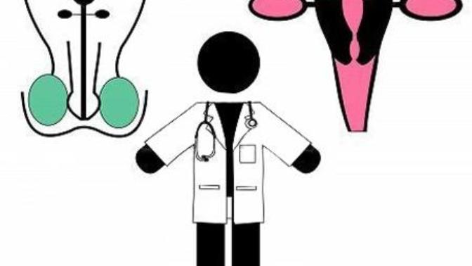 What was your first gynecologist/urologist visit like? How old were you and was your doctor same or opposite sex? (Read More Below)?
