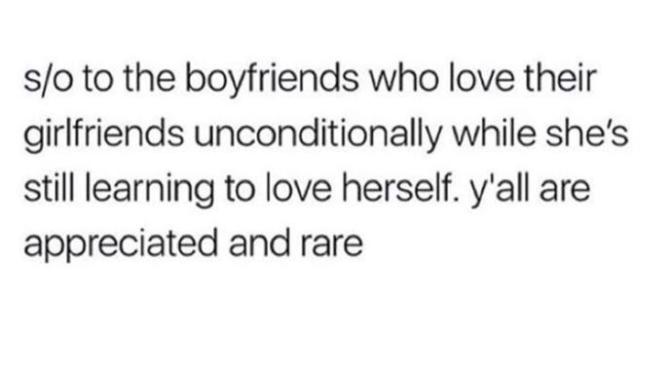 Don’t these dating memes annoy the shit out of you?