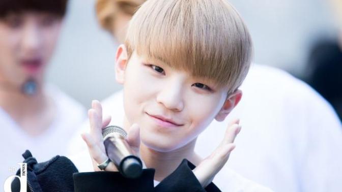 WHY do some people find K-POP attractive?
