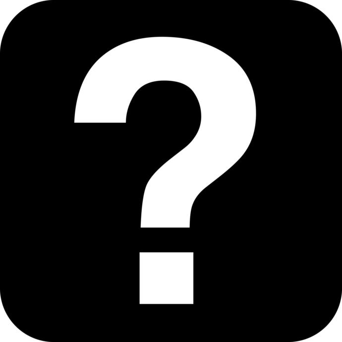 What martial art should I learn?