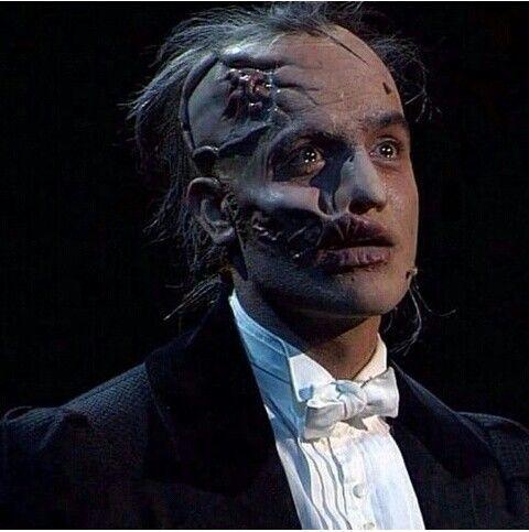 Would You Rather Have A Beautiful Face, but Being Fat Or Fit Body and Ugly Face?