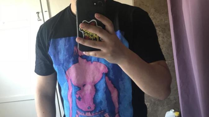 Can I still get girls despite being ugly?