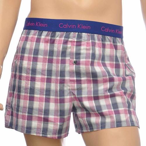 What guy underwear is best??