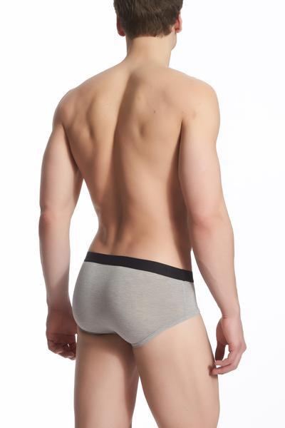 What guy underwear is best??