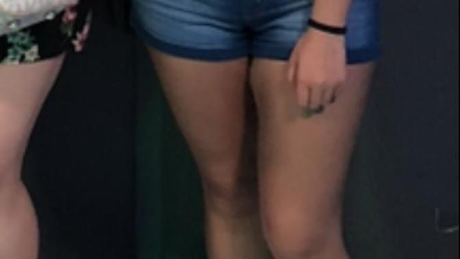 How to get rid of flabby inner thighs/ inner thigh fat?